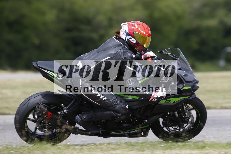 /20 27.05.2025 FREERIDE Training ADR/Gruppe M/65